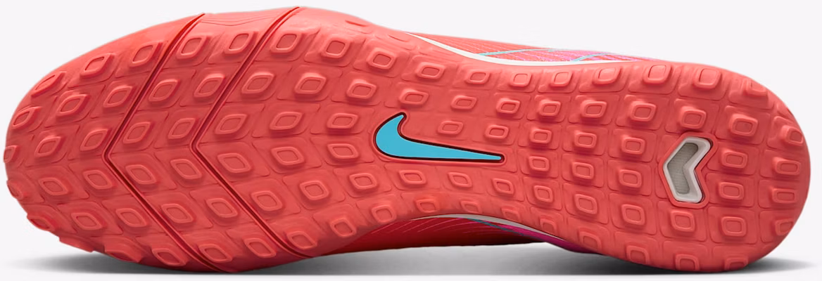 나이키 머큐리얼 슈퍼플라이 10 아카데미 FQ8331-800 Order 나이키 머큐리얼 슈퍼플라이 10 아카데미 FQ8331-800