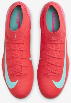 나이키 머큐리얼 슈퍼플라이 10 아카데미 FQ8331-800 Shop 나이키 머큐리얼 슈퍼플라이 10 아카데미 FQ8331-800