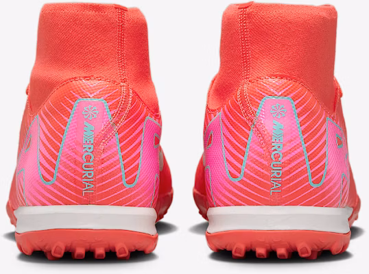 나이키 머큐리얼 슈퍼플라이 10 아카데미 FQ8331-800 Details for 나이키 머큐리얼 슈퍼플라이 10 아카데미 FQ8331-800