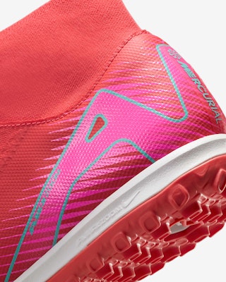 나이키 머큐리얼 슈퍼플라이 10 아카데미 FQ8331-800 Cheap 나이키 머큐리얼 슈퍼플라이 10 아카데미 FQ8331-800