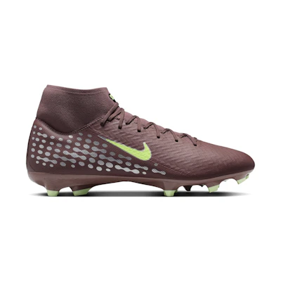 Nike Mercurial Superfly 10 Academy High MG 'Kylian Mbappé Pack'