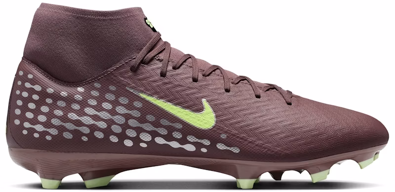 nike-mercurial-superfly-10-academy-high-mg-kylian-mbappe-pack-fq-8293-200