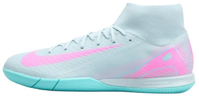 Nike Mercurial Superfly 10 Academy IC 'Prism Pack' FQ8332-301 Nike Mercurial Superfly 10 Academy IC 'Prism Pack' FQ8332-301
