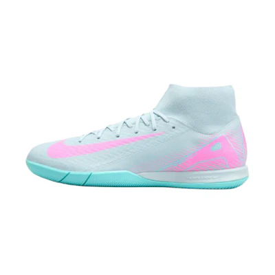 Nike Mercurial Superfly 10 Academy IC 'Prism Pack'