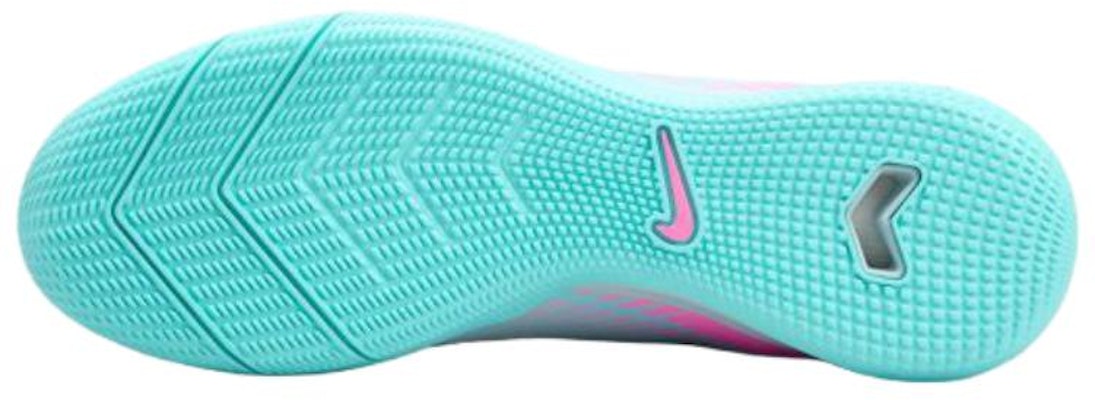 Nike Mercurial Superfly 10 Academy IC 'Prism Pack' FQ8332-301 Purchase Nike Mercurial Superfly 10 Academy IC 'Prism Pack' FQ8332-301
