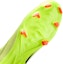 Sizing 耐克Mercurial Superfly 10 Academy荧光绿/亮红/电光黄足球鞋 FQ1456-300