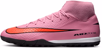 nike-mercurial-superfly-10-academy-magic-flamingo-total-crimson-black-fq-8331-600