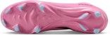 Nike Mercurial Superfly 10 Academy Magic Flamingo/ Total Crimson/ Black FQ1456-600