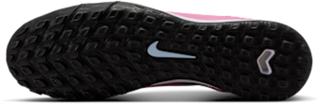 Nike Mercurial Superfly 10 Academy Magic Flamingo/Total Crimson/Black FQ8331-600 Order Nike Mercurial Superfly 10 Academy Magic Flamingo/Total Crimson/Black FQ8331-600
