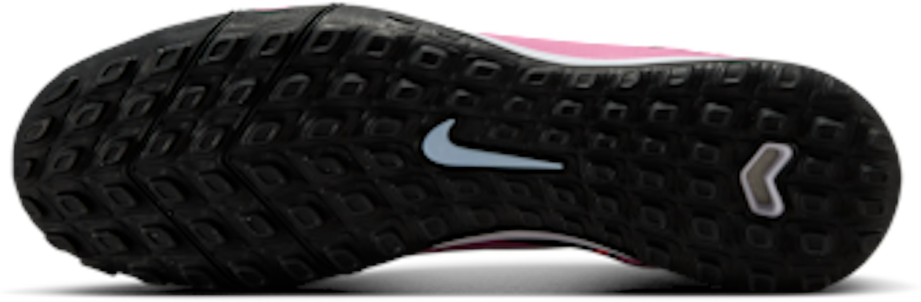 Nike Mercurial Superfly 10 魔幻火烈鳥/極致深紅/黑色 FQ8331-600 Lookbook Nike Mercurial Superfly 10 魔幻火烈鳥/極致深紅/黑色 FQ8331-600