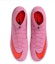 Shop Nike Mercurial Superfly 10 Academy Magic Flamingo/ Total Crimson/ Black FQ1456-600