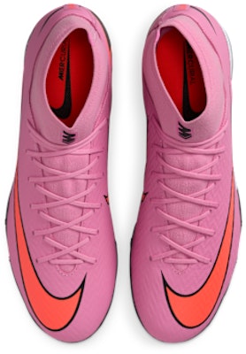 Nike Mercurial Superfly 10 Academy Magic Flamingo/Total Crimson/Black FQ8331-600 Shop Nike Mercurial Superfly 10 Academy Magic Flamingo/Total Crimson/Black FQ8331-600