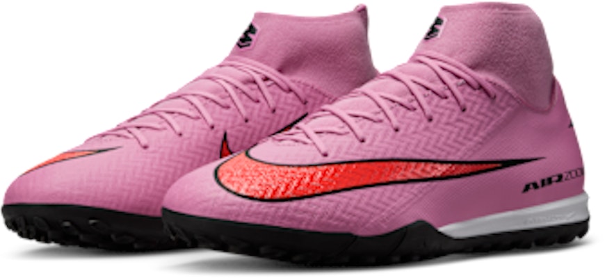 Nike Mercurial Superfly 10 Academy Magic Flamingo/Total Crimson/Black FQ8331-600 Purchase Nike Mercurial Superfly 10 Academy Magic Flamingo/Total Crimson/Black FQ8331-600