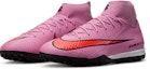Purchase Nike Mercurial Superfly 10 Academy Magic Flamingo/Total Crimson/Black FQ8331-600