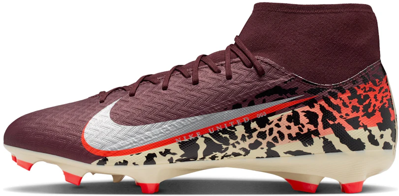 Nike Mercurial Superfly 10 Academy MG 'United 003 Pack' IO8441-661 Buy Nike Mercurial Superfly 10 Academy MG 'United 003 Pack' IO8441-661