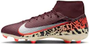 Buy Nike Mercurial Superfly 10 Academy MG 'United 003 Pack' IO8441-661