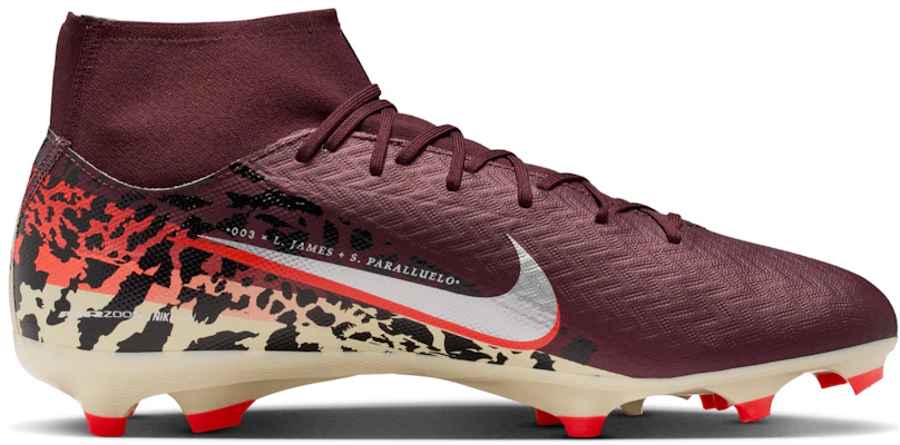 Nike Mercurial Superfly 10 Academy MG 'United 003 Pack' IO8441-661 Order Nike Mercurial Superfly 10 Academy MG 'United 003 Pack' IO8441-661