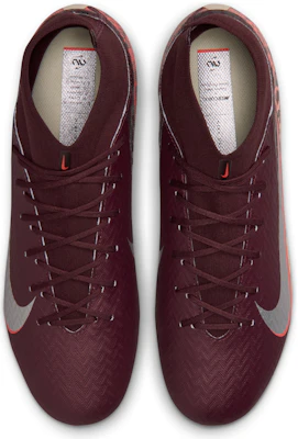 Nike Mercurial Superfly 10 Academy MG 'United 003 Pack' IO8441-661 Lookbook Nike Mercurial Superfly 10 Academy MG 'United 003 Pack' IO8441-661