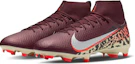 Shop Nike Mercurial Superfly 10 Academy MG 'United 003 Pack' IO8441-661