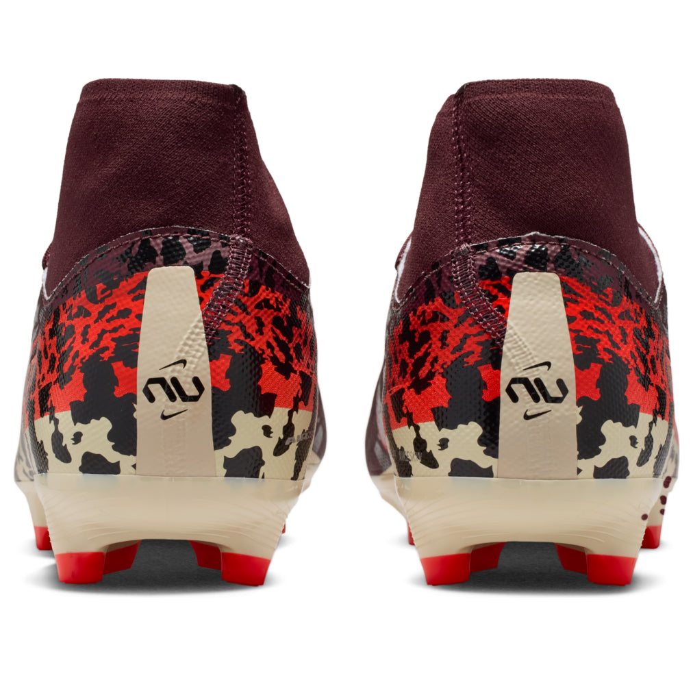 Purchase Nike Mercurial Superfly 10 Academy MG 'United 003 Pack' IO8441-661