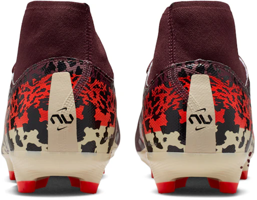 Nike Mercurial Superfly 10 Academy MG 'United 003 Pack' IO8441-661 Purchase Nike Mercurial Superfly 10 Academy MG 'United 003 Pack' IO8441-661