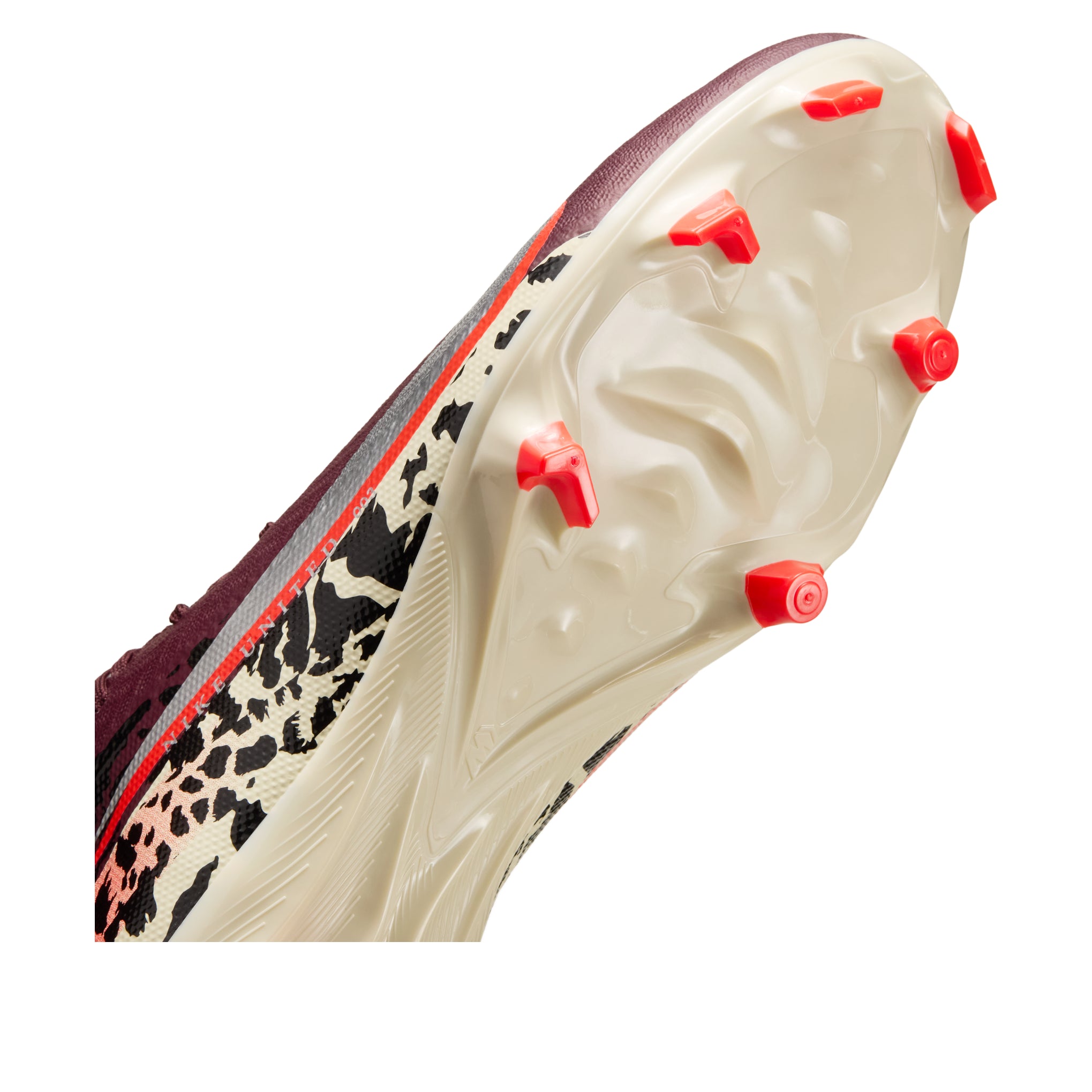 Details for Nike Mercurial Superfly 10 Academy MG 'United 003 Pack' IO8441-661