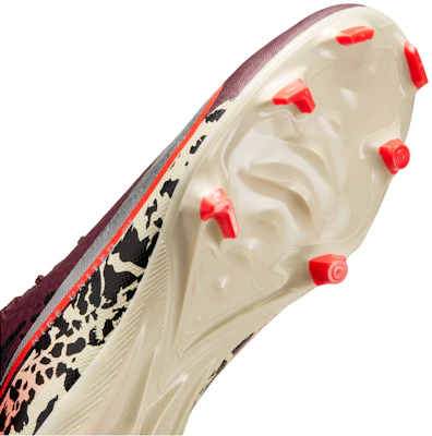 Nike Mercurial Superfly 10 Academy MG 'United 003 Pack' IO8441-661 Details for Nike Mercurial Superfly 10 Academy MG 'United 003 Pack' IO8441-661