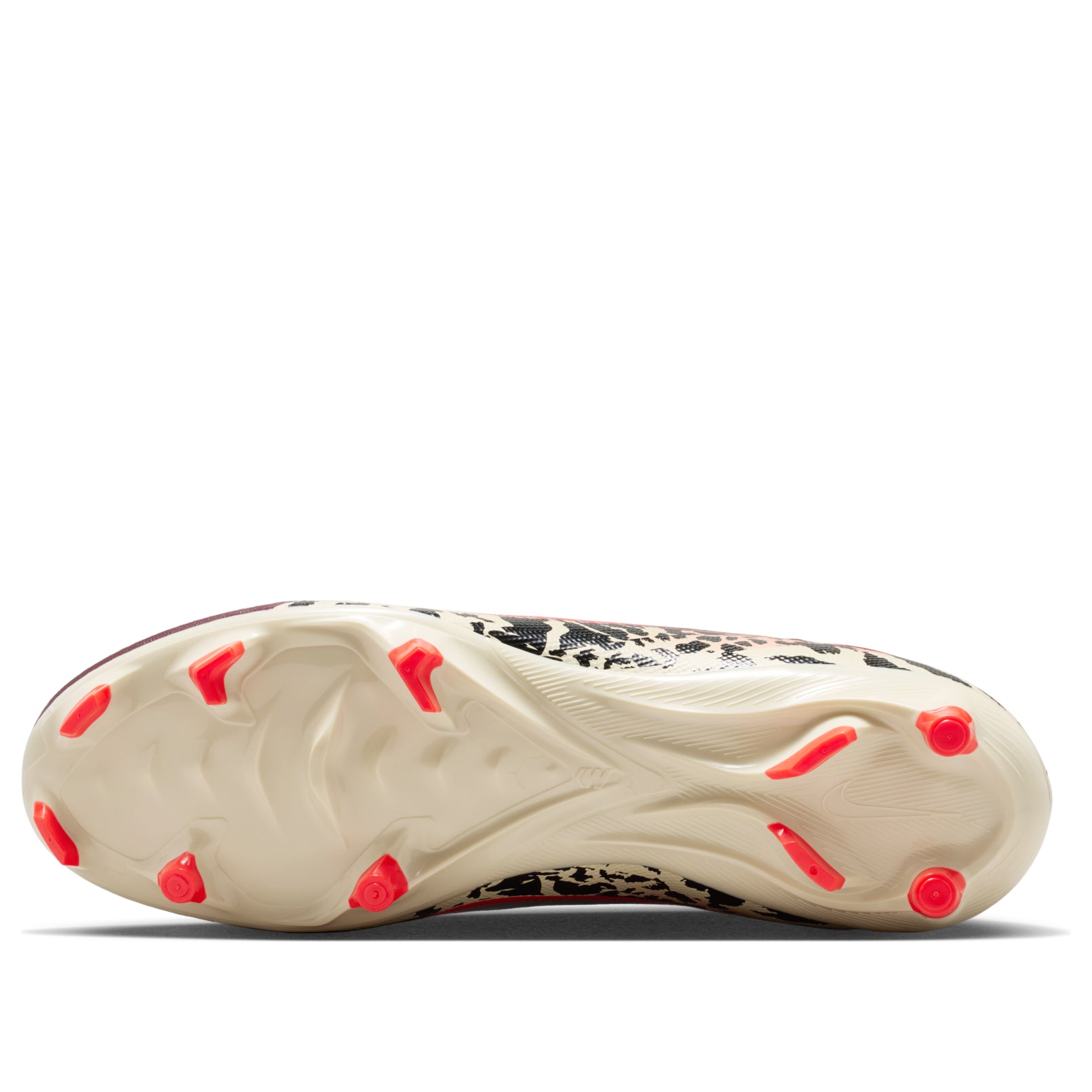 Sizing Nike Mercurial Superfly 10 Academy MG 'United 003 Pack' IO8441-661