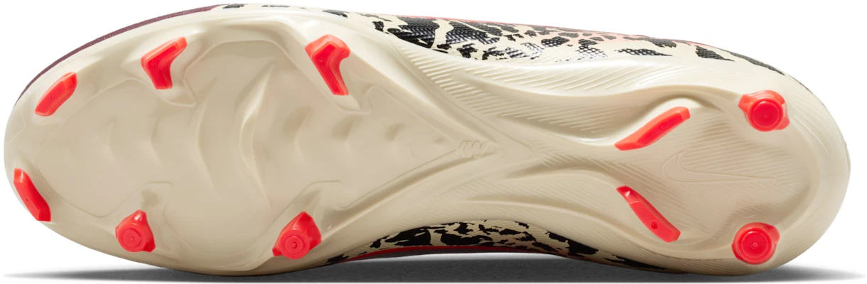 Nike Mercurial Superfly 10 Academy MG 'United 003 Pack' IO8441-661 Sizing Nike Mercurial Superfly 10 Academy MG 'United 003 Pack' IO8441-661