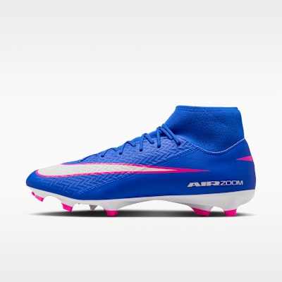 nike-mercurial-superfly-10-academy-racer-blue-white-fq-1456-446