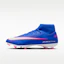 Buy Nike Mercurial Superfly 10 Academy 競速藍/白 FQ1456-446