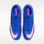 Shop Nike Mercurial Superfly 10 Academy 競速藍/白 FQ1456-446