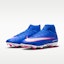Purchase Nike Mercurial Superfly 10 Academy 競速藍/白 FQ1456-446