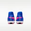 Details for Nike Mercurial Superfly 10 Academy 競速藍/白 FQ1456-446