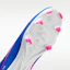 Sizing Nike Mercurial Superfly 10 Academy 競速藍/白 FQ1456-446