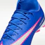 Cheap Nike Mercurial Superfly 10 Academy 競速藍/白 FQ1456-446