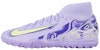 Nike Mercurial Superfly 10 Academy TF 'United Pack' HF1602-500