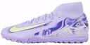 Buy Nike Mercurial Superfly 10 Academy TF 'United Pack' HF1602-500