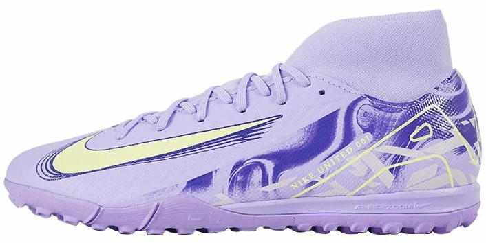 nike-mercurial-superfly-10-academy-tf-united-pack-hf-1602-500