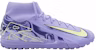 Nike Mercurial Superfly 10 Academy TF 'United Pack' HF1602-500