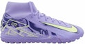 Order Nike Mercurial Superfly 10 Academy TF 'United Pack' HF1602-500