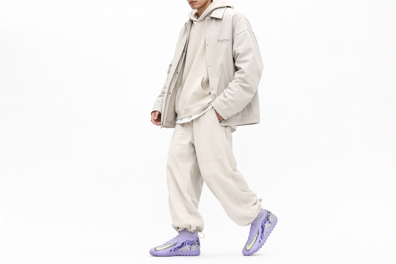 Order 나이키 머큐리얼 슈퍼플라이 10 아카데미 TF 유나이티드 팩 HF1602-500