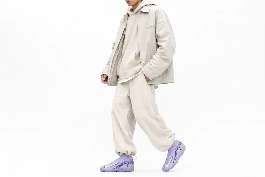 나이키 머큐리얼 슈퍼플라이 10 아카데미 TF 유나이티드 팩 HF1602-500 Order 나이키 머큐리얼 슈퍼플라이 10 아카데미 TF 유나이티드 팩 HF1602-500