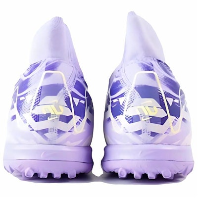 Nike Mercurial Superfly 10 Academy TF 'United Pack' HF1602-500 Lookbook Nike Mercurial Superfly 10 Academy TF 'United Pack' HF1602-500