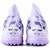 Nike Mercurial Superfly 10 Academy TF 'United Pack' HF1602-500