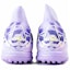 Lookbook Nike Mercurial Superfly 10 Academy TF 'United Pack' HF1602-500