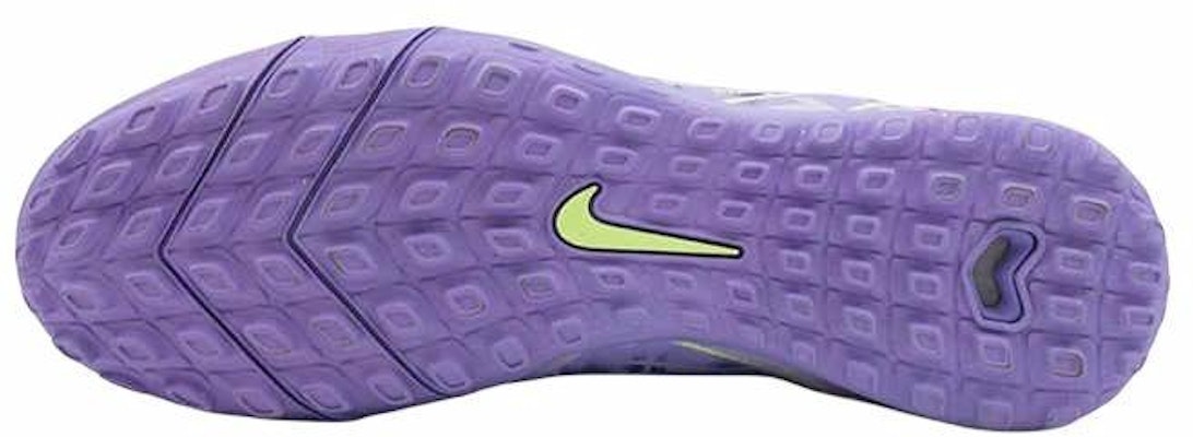 Nike Mercurial Superfly 10 Academy TF 'United Pack' HF1602-500 Shop Nike Mercurial Superfly 10 Academy TF 'United Pack' HF1602-500