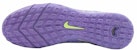 Nike Mercurial Superfly 10 Academy TF 'United Pack' HF1602-500