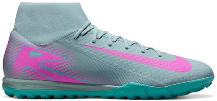 Nike Mercurial Superfly 10 Academy TF Prism Pack FQ8331-301 Nike Mercurial Superfly 10 Academy TF Prism Pack FQ8331-301