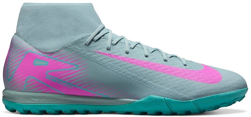 Nike Mercurial Superfly 10 Academy TF Prism Pack FQ8331-301 Buy Nike Mercurial Superfly 10 Academy TF Prism Pack FQ8331-301